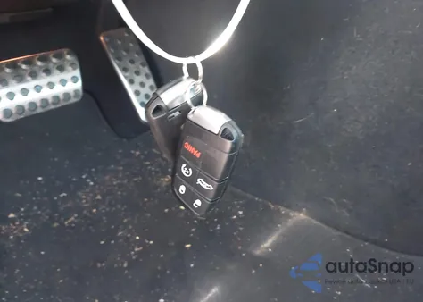 2023 Dodge Charger R/T из США, поврежденный, VIN 2C3CDXCT5PH608543